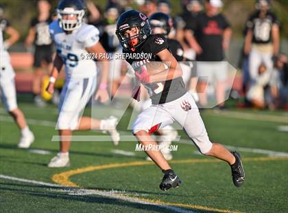 Thumbnail 3 in Valor Christian @ Castle View photogallery.