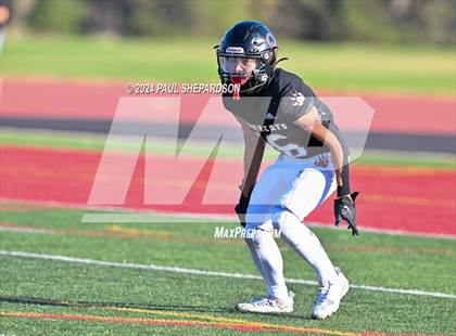 Thumbnail 2 in Valor Christian @ Castle View photogallery.