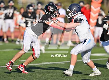 Thumbnail 2 in Valor Christian @ Castle View photogallery.
