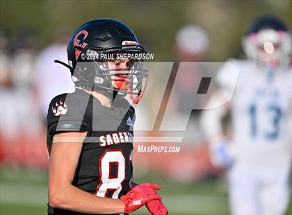 Thumbnail 3 in Valor Christian @ Castle View photogallery.