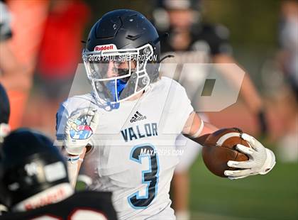 Thumbnail 3 in Valor Christian @ Castle View photogallery.