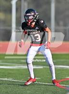 Photo from the gallery "Valor Christian @ Castle View"