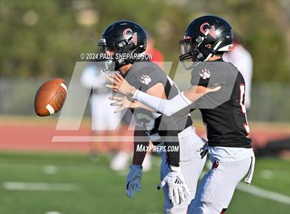 Thumbnail 2 in Valor Christian @ Castle View photogallery.