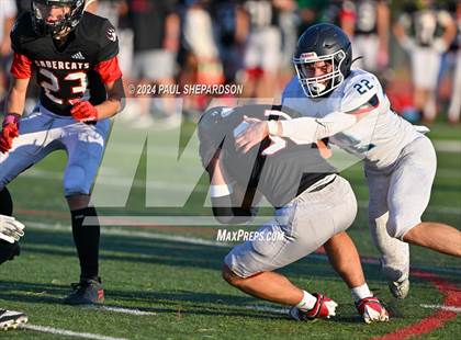 Thumbnail 2 in Valor Christian @ Castle View photogallery.