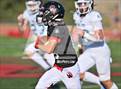 Photo from the gallery "Valor Christian @ Castle View"
