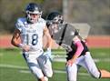 Photo from the gallery "Valor Christian @ Castle View"