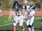 Photo from the gallery "Valor Christian @ Castle View"