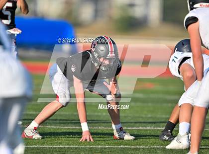 Thumbnail 3 in Valor Christian @ Castle View photogallery.