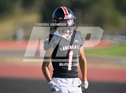 Thumbnail 1 in Valor Christian @ Castle View photogallery.
