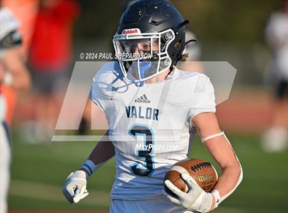 Thumbnail 2 in Valor Christian @ Castle View photogallery.