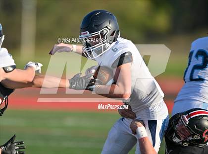 Thumbnail 3 in Valor Christian @ Castle View photogallery.
