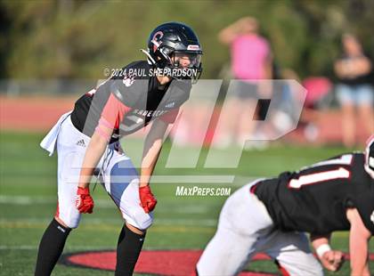 Thumbnail 3 in Valor Christian @ Castle View photogallery.