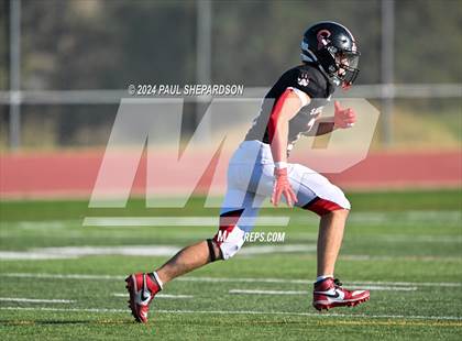 Thumbnail 3 in Valor Christian @ Castle View photogallery.