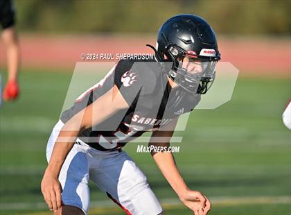 Thumbnail 3 in Valor Christian @ Castle View photogallery.