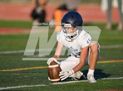 Thumbnail 2 in Valor Christian @ Castle View photogallery.