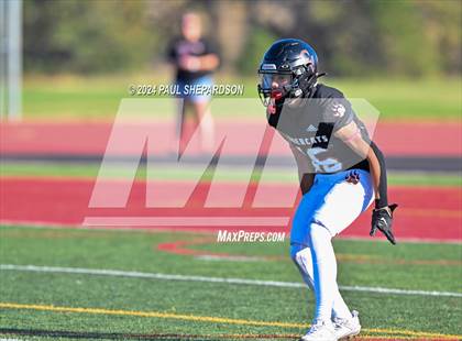 Thumbnail 1 in Valor Christian @ Castle View photogallery.