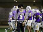 Photo from the gallery "A&M Consolidated vs. Ball (UIL Football 5A D1 Region III Area Round)"