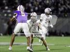 Photo from the gallery "A&M Consolidated vs. Ball (UIL Football 5A D1 Region III Area Round)"