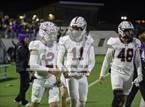 Photo from the gallery "A&M Consolidated vs. Ball (UIL Football 5A D1 Region III Area Round)"