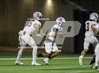 Photo from the gallery "A&M Consolidated vs. Ball (UIL Football 5A D1 Region III Area Round)"