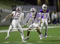 Photo from the gallery "A&M Consolidated vs. Ball (UIL Football 5A D1 Region III Area Round)"
