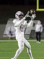 Photo from the gallery "A&M Consolidated vs. Ball (UIL Football 5A D1 Region III Area Round)"
