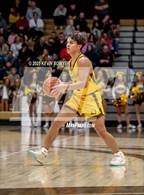 Photo from the gallery "River Valley vs. Buckeye Valley (OHSAA D4 Central 2 District Championship)"