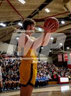Photo from the gallery "River Valley vs. Buckeye Valley (OHSAA D4 Central 2 District Championship)"