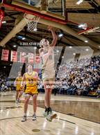 Photo from the gallery "River Valley vs. Buckeye Valley (OHSAA D4 Central 2 District Championship)"