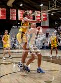 Photo from the gallery "River Valley vs. Buckeye Valley (OHSAA D4 Central 2 District Championship)"