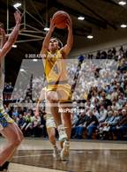 Photo from the gallery "River Valley vs. Buckeye Valley (OHSAA D4 Central 2 District Championship)"