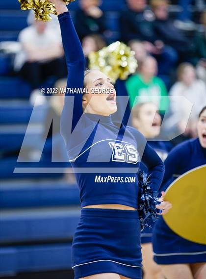 Thumbnail 3 in Gretna @ Elkhorn South photogallery.