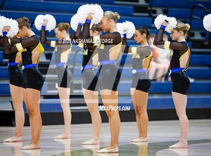 Thumbnail 1 in Gretna @ Elkhorn South photogallery.