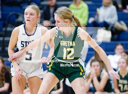 Thumbnail 2 in Gretna @ Elkhorn South photogallery.