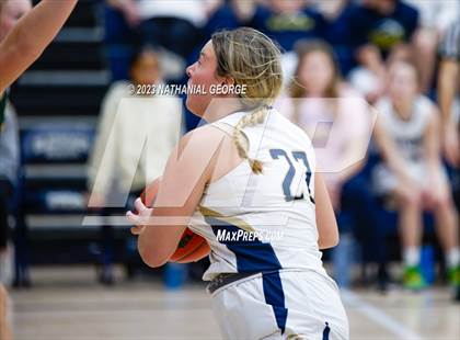 Thumbnail 3 in Gretna @ Elkhorn South photogallery.