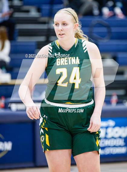 Thumbnail 3 in Gretna @ Elkhorn South photogallery.