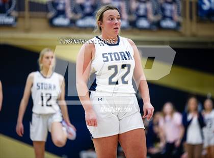 Thumbnail 3 in Gretna @ Elkhorn South photogallery.
