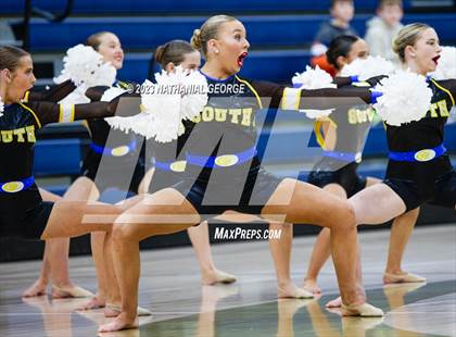 Thumbnail 2 in Gretna @ Elkhorn South photogallery.