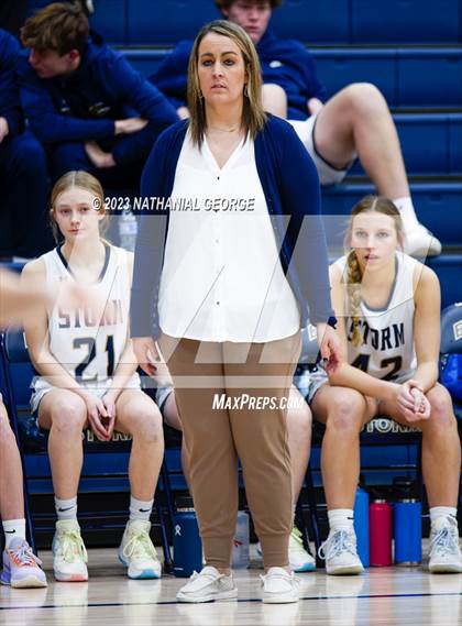Thumbnail 2 in Gretna @ Elkhorn South photogallery.