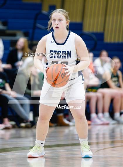 Thumbnail 2 in Gretna @ Elkhorn South photogallery.
