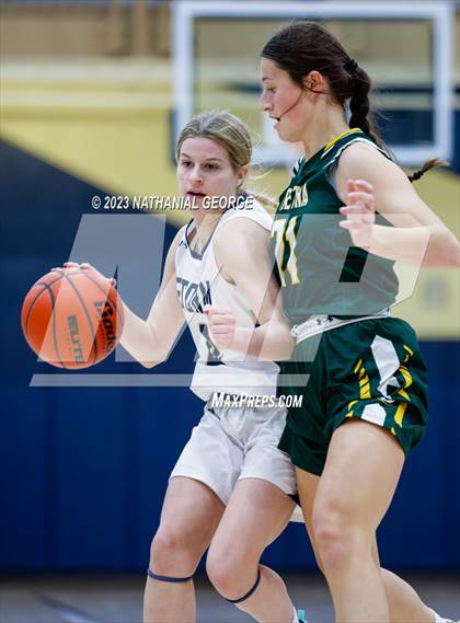 Thumbnail 1 in Gretna @ Elkhorn South photogallery.