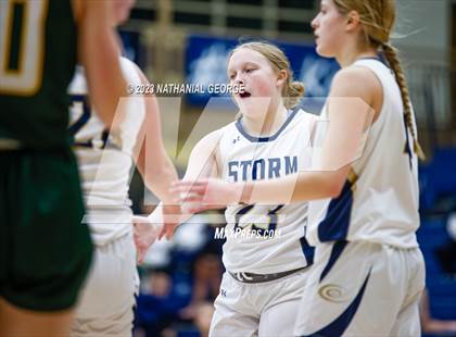 Thumbnail 1 in Gretna @ Elkhorn South photogallery.