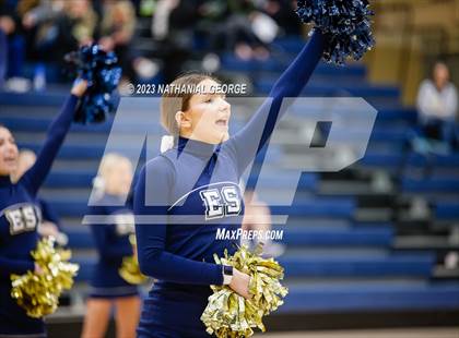 Thumbnail 1 in Gretna @ Elkhorn South photogallery.