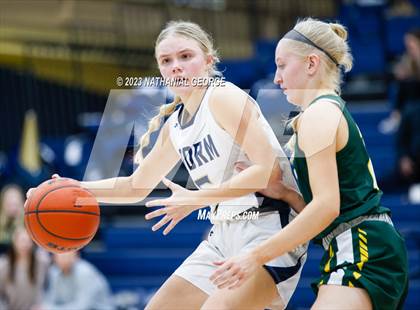 Thumbnail 1 in Gretna @ Elkhorn South photogallery.