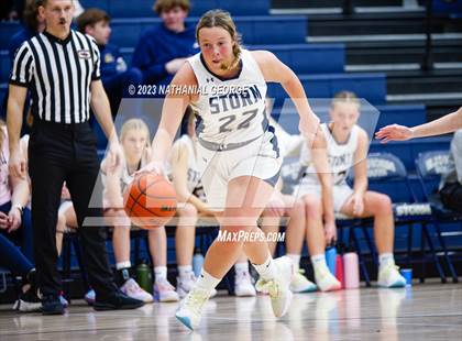 Thumbnail 1 in Gretna @ Elkhorn South photogallery.