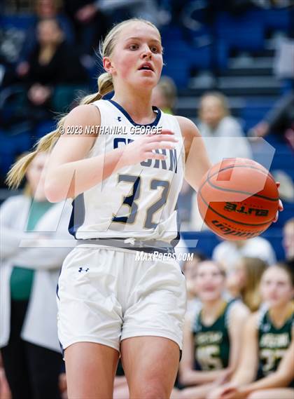 Thumbnail 1 in Gretna @ Elkhorn South photogallery.