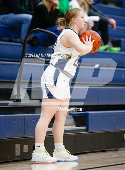 Thumbnail 2 in Gretna @ Elkhorn South photogallery.