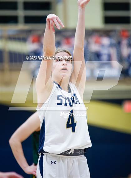 Thumbnail 2 in Gretna @ Elkhorn South photogallery.