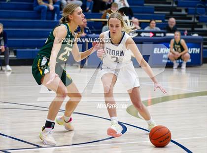 Thumbnail 3 in Gretna @ Elkhorn South photogallery.