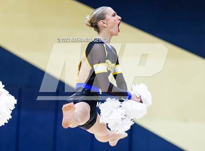 Thumbnail 1 in Gretna @ Elkhorn South photogallery.
